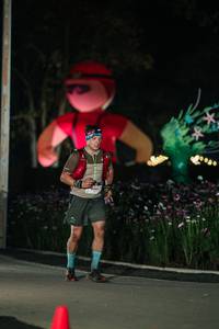 BIB: 
                            <button type="button" onclick="openModal(27342512)" class="btn btn-primary btn-sm float-right btn-popup" data-toggle="modal" data-target=".modal-high-quality">
                        <i class="fas fa-shopping-cart"></i> Add to Cart
                    </button>
                                            <button type="button" onclick="isThisMe(27342512, true)" class="btn btn-success btn-sm float-right btn-popup btn-isme hidden" data-toggle="tooltip" data-placement="bottom" title="นี่คือรูปของคุณใช่ไหม คลิกที่นี่เพื่อเอาเข้าอัลบั้ม">
                        <i class="fas fa-plus"></i> Add to album
                    </button>
                    <button type="button" onclick="isThisMe(27342512, false)" class="btn btn-warning btn-sm float-right btn-popup btn-isnotme hidden">
                        <i class="fas fa-ban"></i> Remove from album
                    </button>